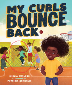 BB_MyCurlsBounceBack_Cover_9798889835585