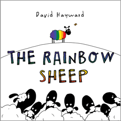BB_TheRainbowSheep_9781506498362c
