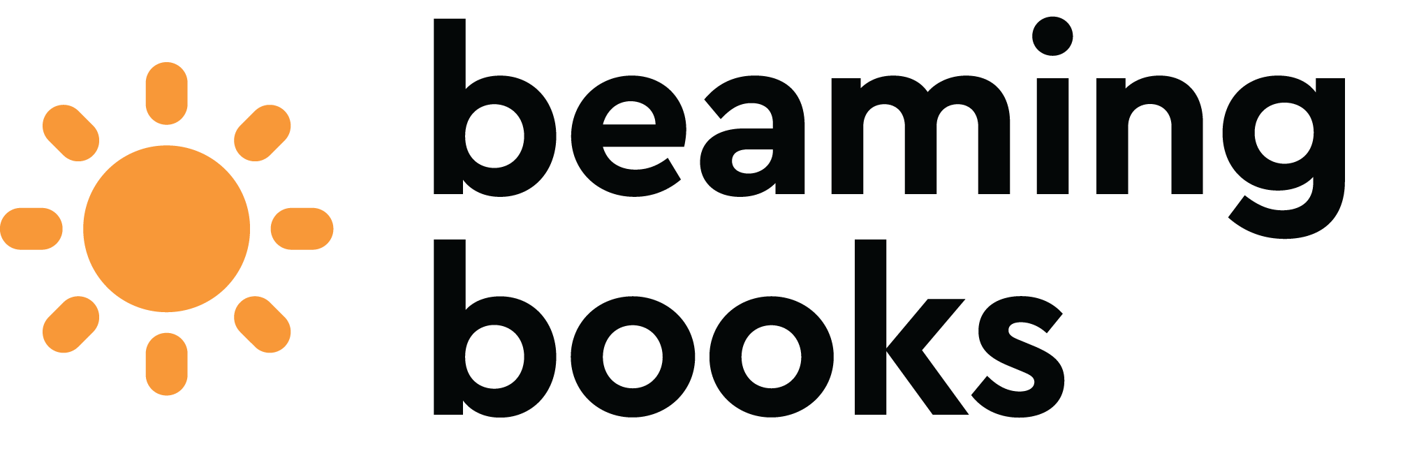 Beaming Books