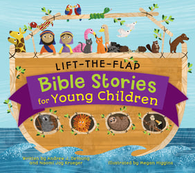 BB_LiftTheFlapBibleStoriesForYoungChildren_Cover