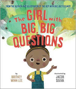 BB_TheGirlWithBigBigQuestions_Cover_Flat_Border_9781506473789