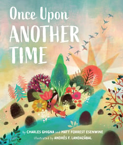 BB_OnceUponAnotherTime_Cover_Flat_9781506460543c