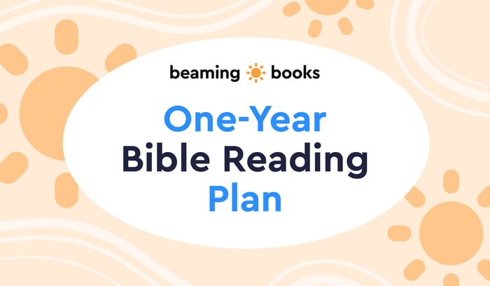 BB_OneYear_BibleReadingPlan_BlogBanner