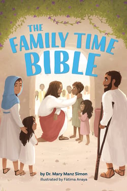 Family Time_Bible_Cover_FINAL