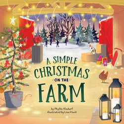 BB_ASimpleChristmasOnTheFarm_Cover