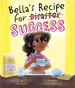 BB_BellasRecipeForSuccess_Cover