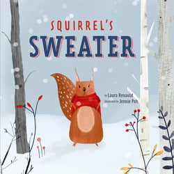 BB_SquirrelsSweater_Cover