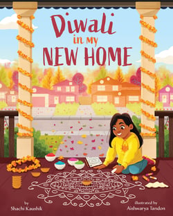 BB_DiwaliInMyNewHome_Cover_Flat