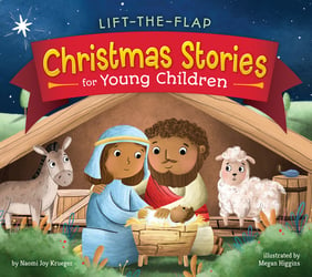 BB_LiftTheFlapChristmasStories_Cover_Flat