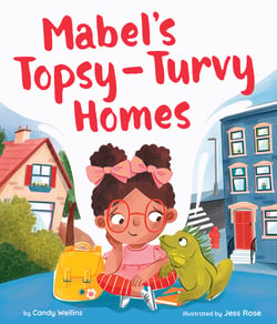 BB_MabelsTopsyTurvyHomes_Cover_Flat