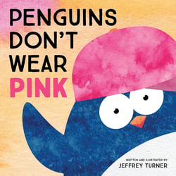 BB_PenguinsDontWearPink_Cover_Flat