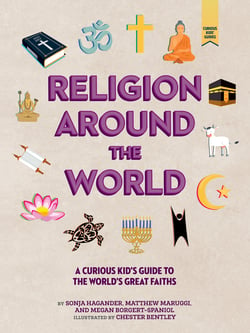 BB_ReligionAroundTheWorld_Cover_Flat