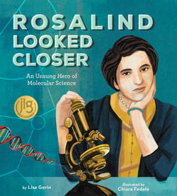 BB_RosalindLookedCloser_Cover_FINAL