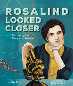 BB_RosalindLookedCloser_Cover_Flat