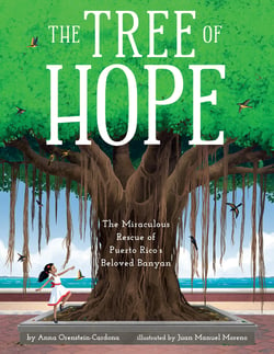 BB_TheTreeOfHope_Cover_Flat