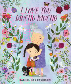 BB_ILoveYouMuchoMucho_Cover_9781506488660