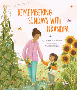 BB_RememberingSundaysWithGrandpa_Cover_Flat_9781506487410c