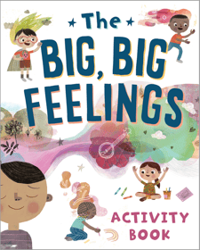 BB_TheBigBigFeelingsActivityBook_Cover_Flat_9781506491905