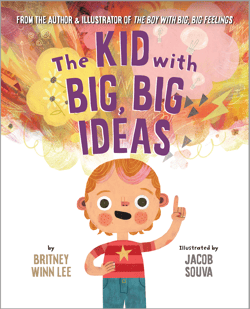 BB_TheKidsWithBigBigIdeas_Cover_Flat_9781506487090