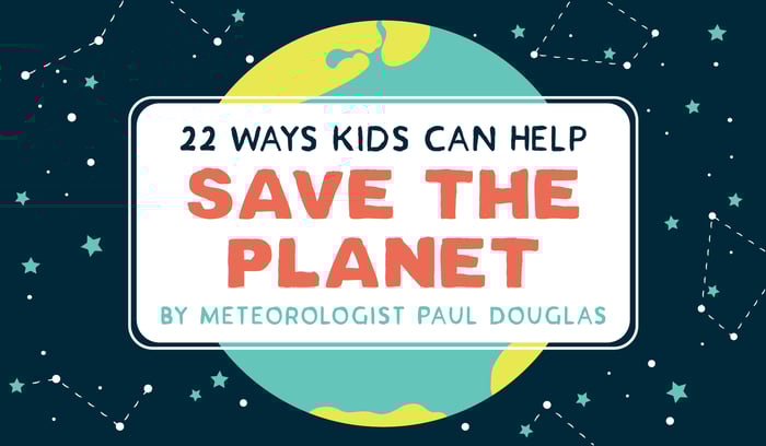 BB_AKidsGuideToSavingThePlanet_BlogBanner