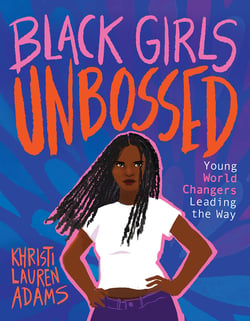 Adams_9781506479231_BlackGirlsUnbossed_Cover