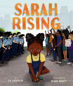 Chapman_9781506478357_SarahRising_Cover