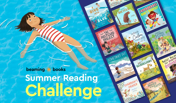 BB_SummerReading2023_BlogBanner