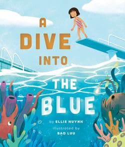 BB_ADiveIntoTheBlue_Cover_Flat