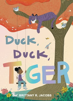 BB_DuckDuckTiger_Cover_Flat