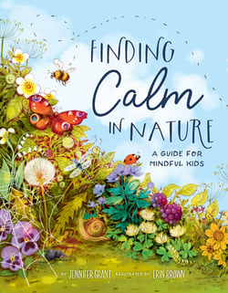 BB_FindingCalmInNature_Cover_Flat_9781506485133