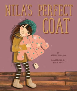 BB_NilasPerfectCoat_Cover