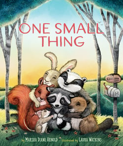 BB_OneSmallThing_Cover_9781506483771