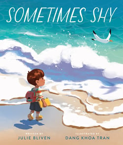 BB_SometimesShy_Cover_Flat