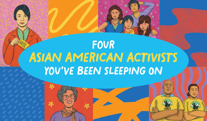 Blog_AsianAmericanActivists_R1