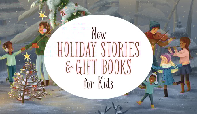 Blog_LittlestSolstice_R1