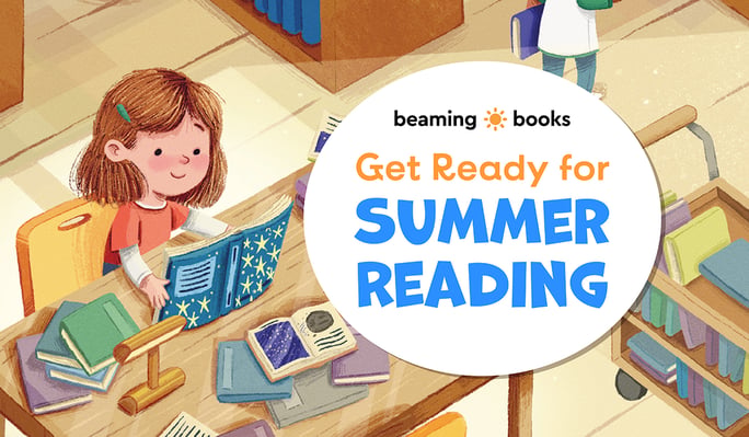 Blog_SummerReading