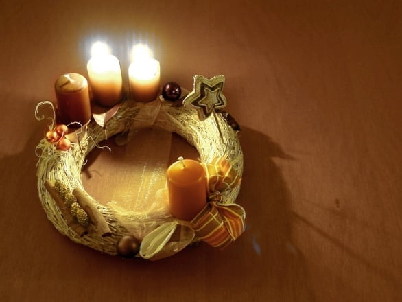 advent-wreath-2-1517586