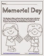 3 totally free memorial day coloring activities download and print