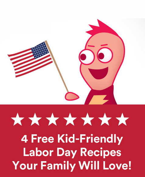 labor_day_kid_recipes