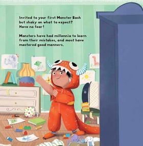 MonsterManners-blog-image1