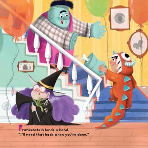 MonsterManners-blog-image2