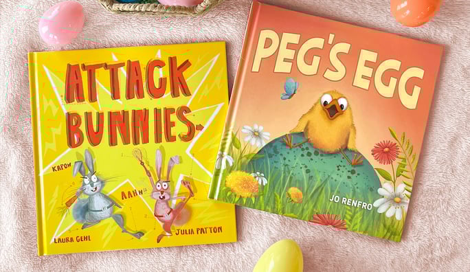 Screenshot 2026-03-16 at 1.34.55 PM