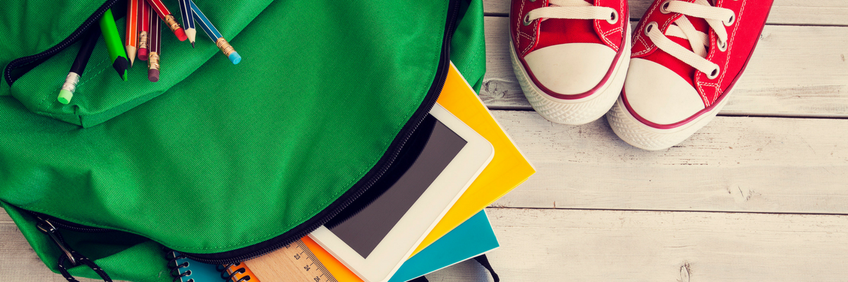 SHC_082118_back-to-school_1200x400