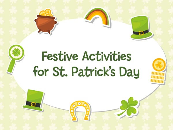 StPatricksDay_BlogBanner