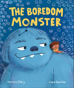 TheBoredomMonster_cvr