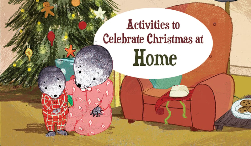 blog_header_christmasactivities