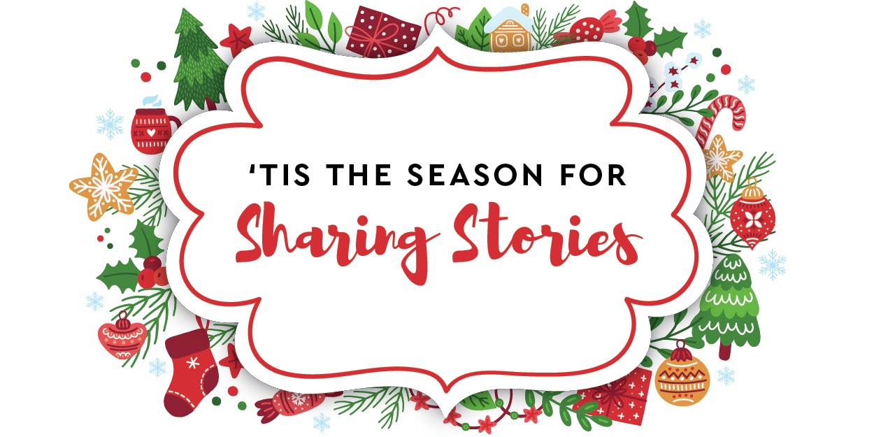 Beaming Books 2020 Holiday Gift Guides